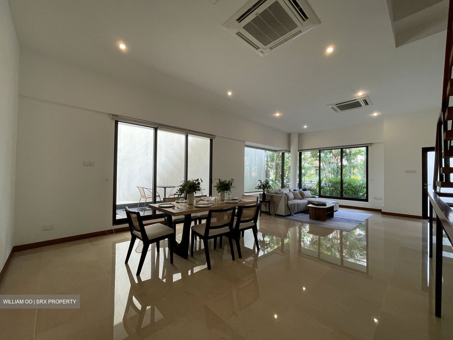 Lornie Road (D11), Terrace #624126641